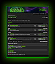 Forum image