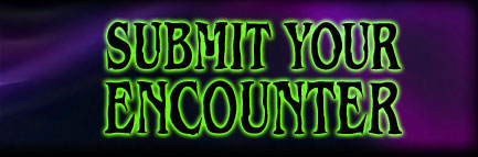 Submit Your Encounter