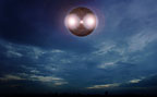 San Angelo -- UFO Hotspot