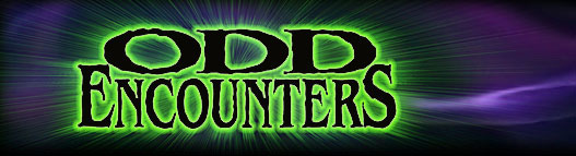 Odd Encounters