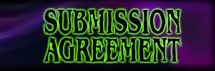 Submission Agreement